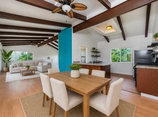 15-2685 Opae St, Pahoa, HI 96778