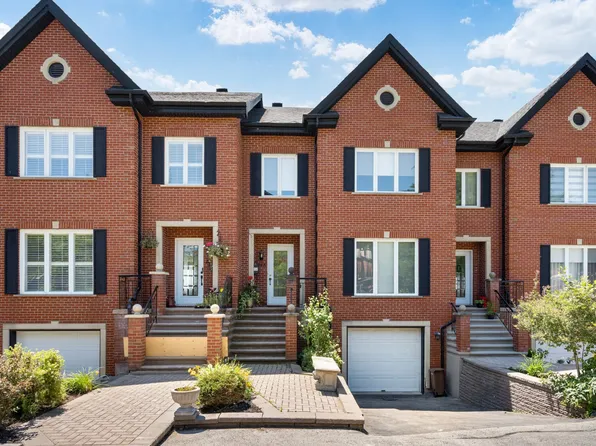 148 Tsse Marc Antoine, Sainte Anne De Bellevue, QC H9X 3W6