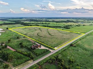 74F High Way, Cashion, OK 73016