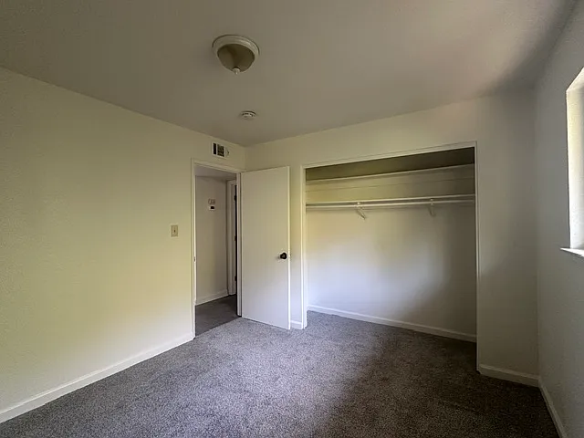 2727 El Parque Cir #C — Photo 5