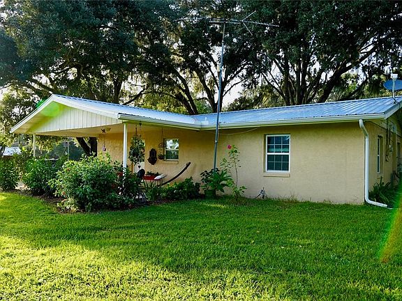4th image of 11690 NW 160TH STREET