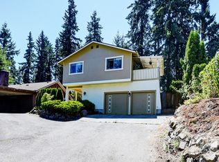 6020 188th St SW, Lynnwood, WA 98037
