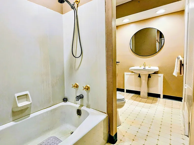 105 S Windy Mansion Rd — Photo 39