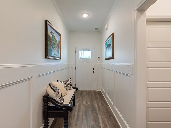 4th image of 3198 Greymoor Cir