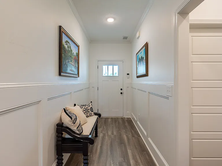 3198 Greymoor Cir — Photo 4