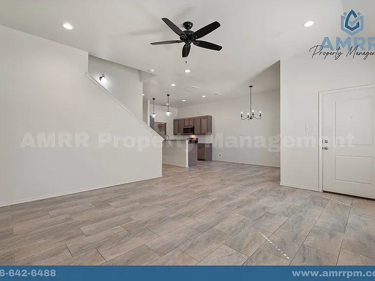 2602 136th St — Photo 26