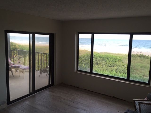 1st image of 4600 Ocean Beach Blvd APT 309