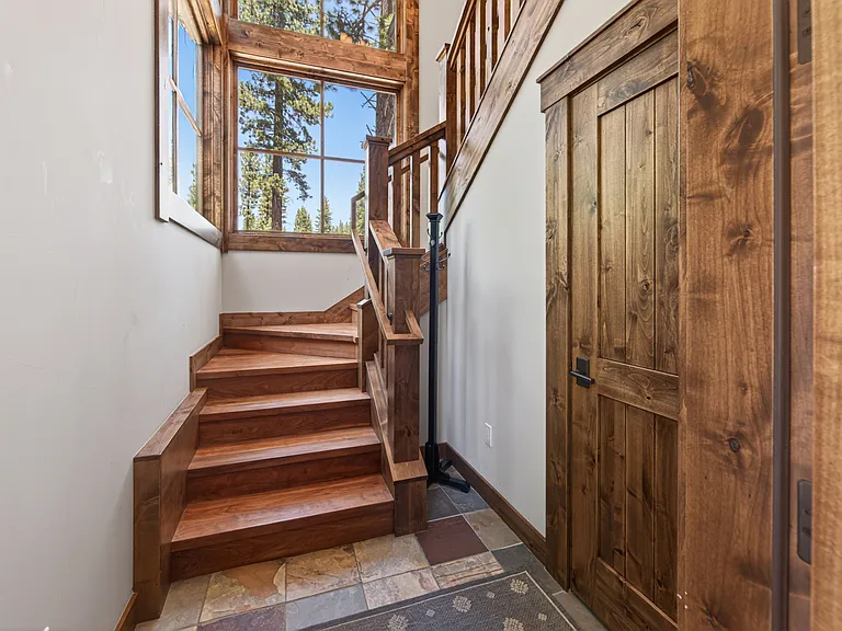 8542 Kaweah Cir — Photo 35