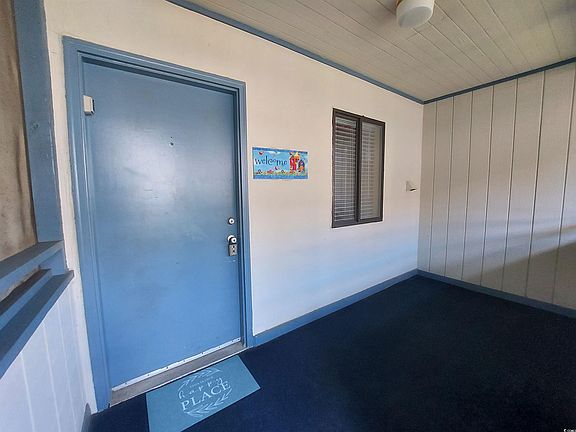 5th image of 250 Maison Dr. #J-6