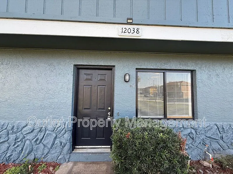 Building Photo - 12034 Tift Cir #12038TIF