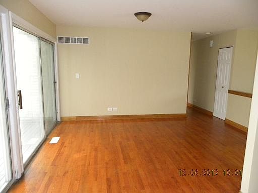 4th image of 188 Mulford Dr