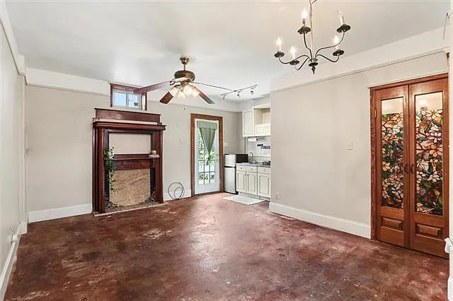 417 Dakin St — Photo 8