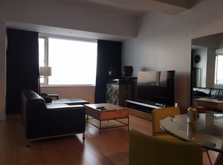 143 Dorchester St #806, Boston, MA 02127