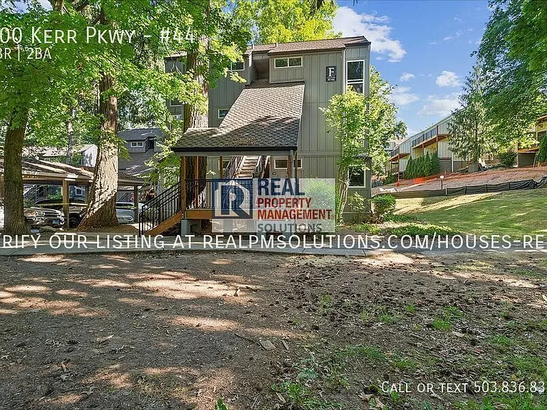 100 Kerr Pkwy #44 — Photo 48