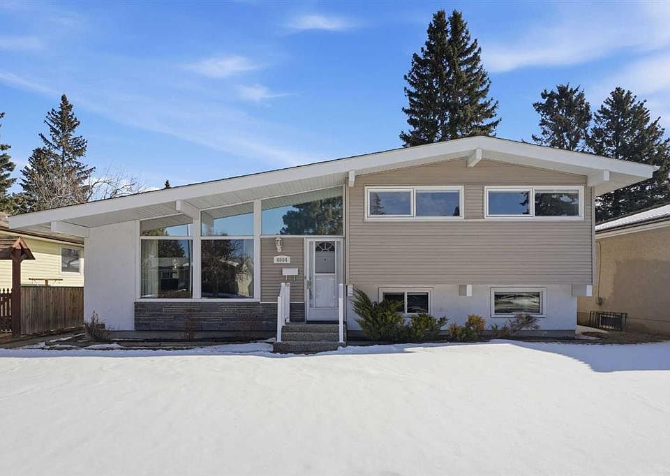 1st image of 4804 Brockington Rd NW