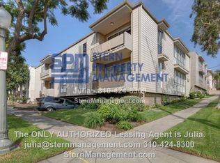 10585 Missouri Ave #4, Los Angeles, CA 90025