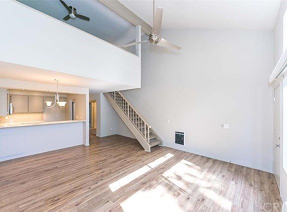 2nd image of 21329 Norwalk Blvd APT 28