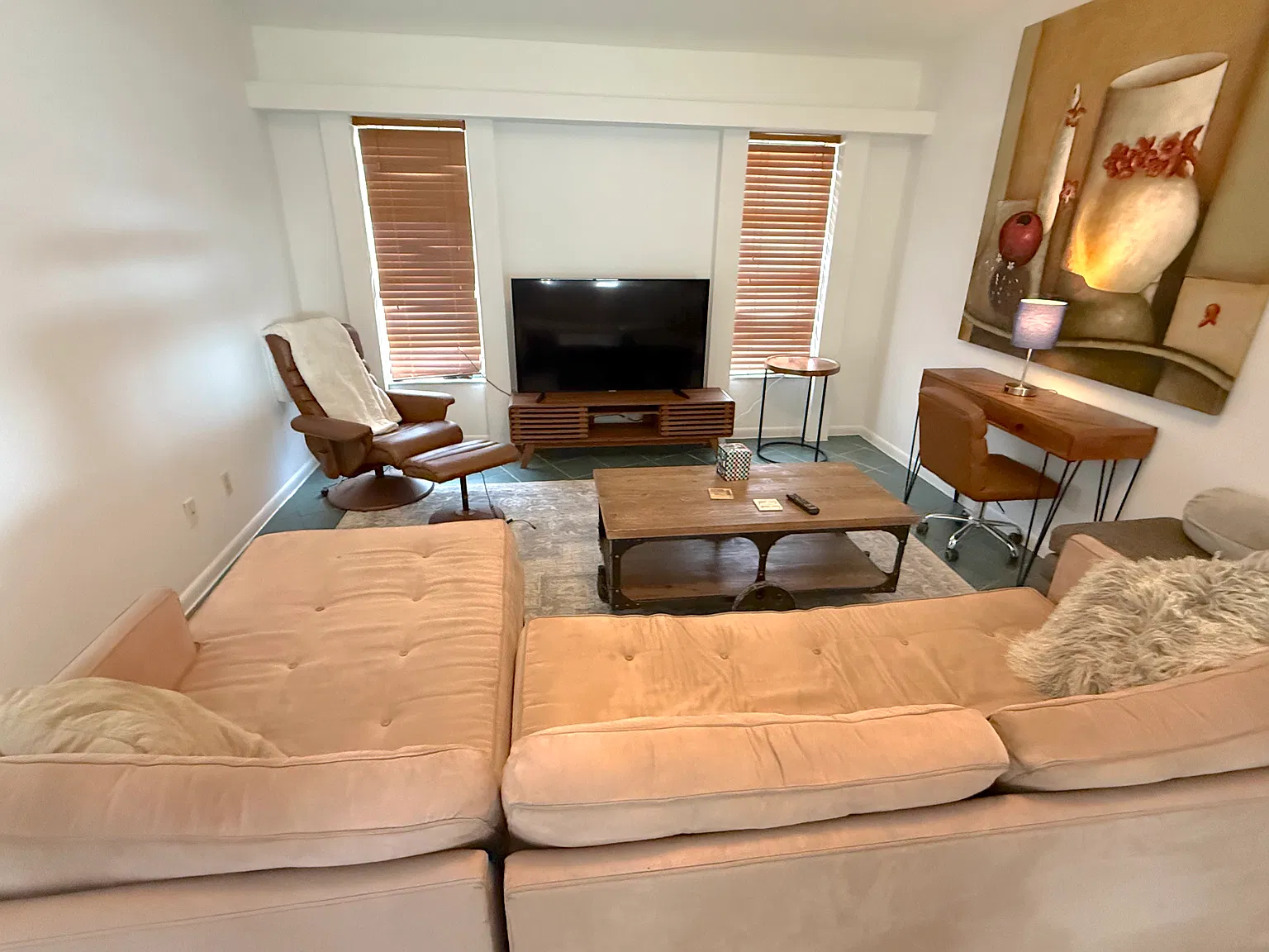 3 bed, 1743 sqft, $2,500 — Photo 4