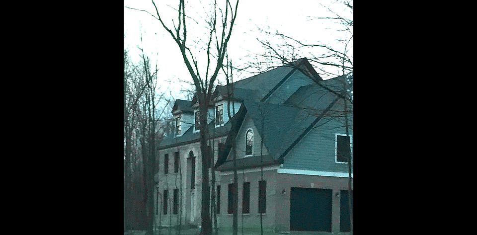 1st image of 11528 Swinford Ln