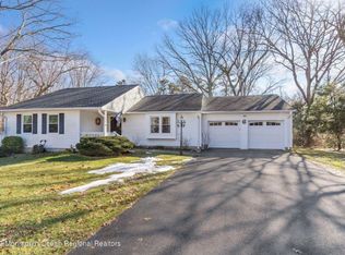 6 Craig Ct, Manchester, NJ 08759