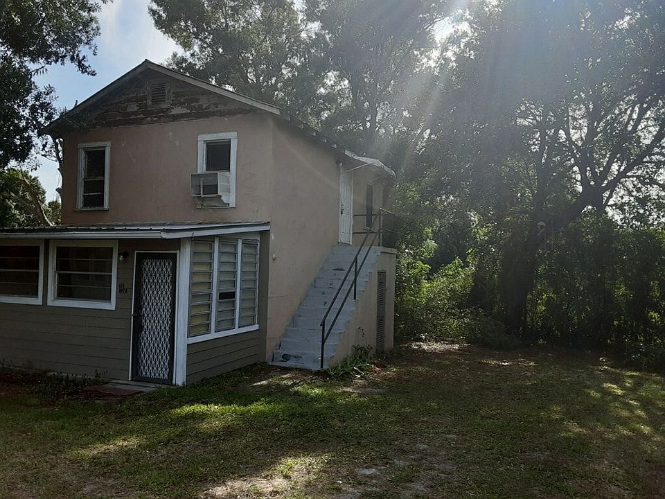 1st image of 414 1/2 Miami St #A