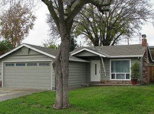 3715 Howe Ct, Fremont, CA 94538