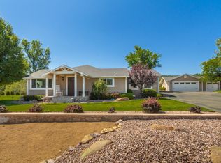 4920 Iron Springs Rd, Prescott, AZ 86305