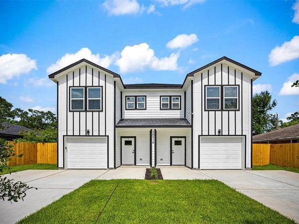 10214 Hollyglen Dr #A