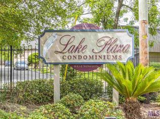 10290 W Winston Ave APT 7, Baton Rouge, LA 70809