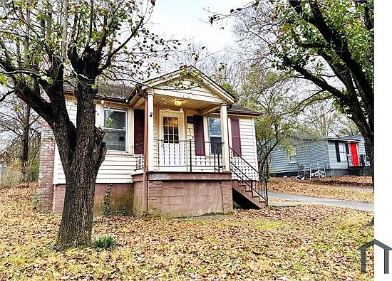 1st image of 1315 Ware Ave
