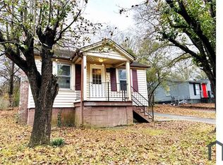 1315 Ware Ave, Gastonia, NC 28052