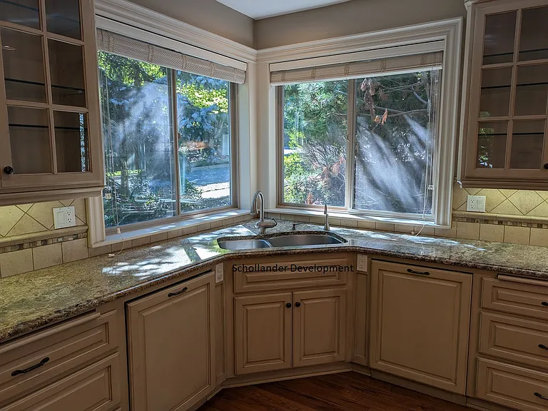 622 Oak Meadow Dr — Photo 13