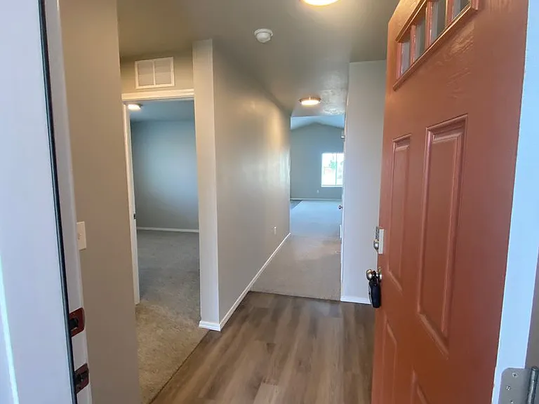 5214 Clearfield Ct — Photo 21