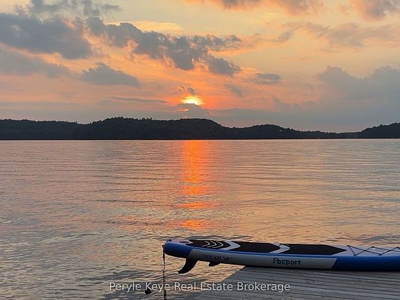 2nd image of 200 Edgemere Rd W