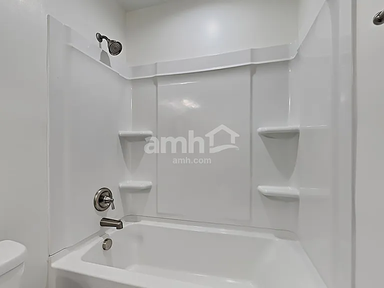 9675 Spencer Woods Rd — Photo 15