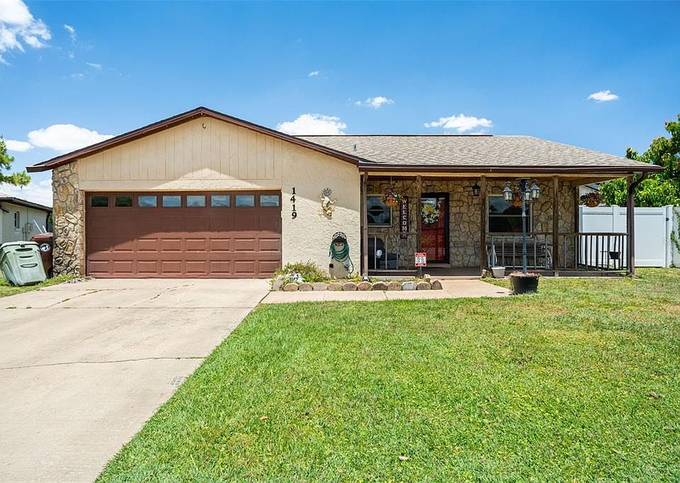 1st image of 1419 Orchid Ln