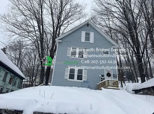 480 Virgin St #1, Rumford, ME 04276