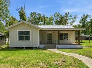 115 Gill St, Dequincy, LA 70633