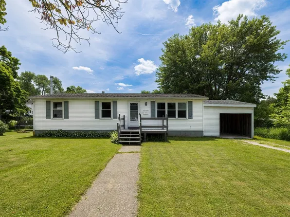 17 Harthan Way, Albion, PA 16401
