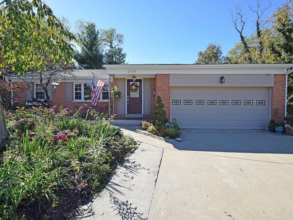 1st image of 2729 Bonnie Dr