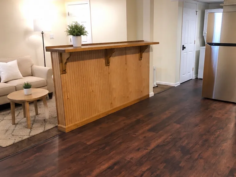 Diamond Dr — Photo 1