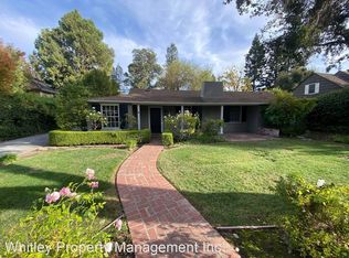 217 Lennox Ave, Menlo Park, CA 94025