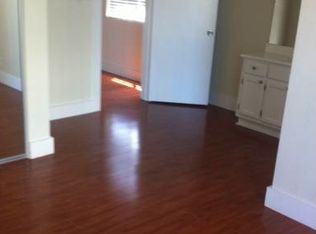 5100 Maplewood Ave APT 201, Los Angeles, CA 90004