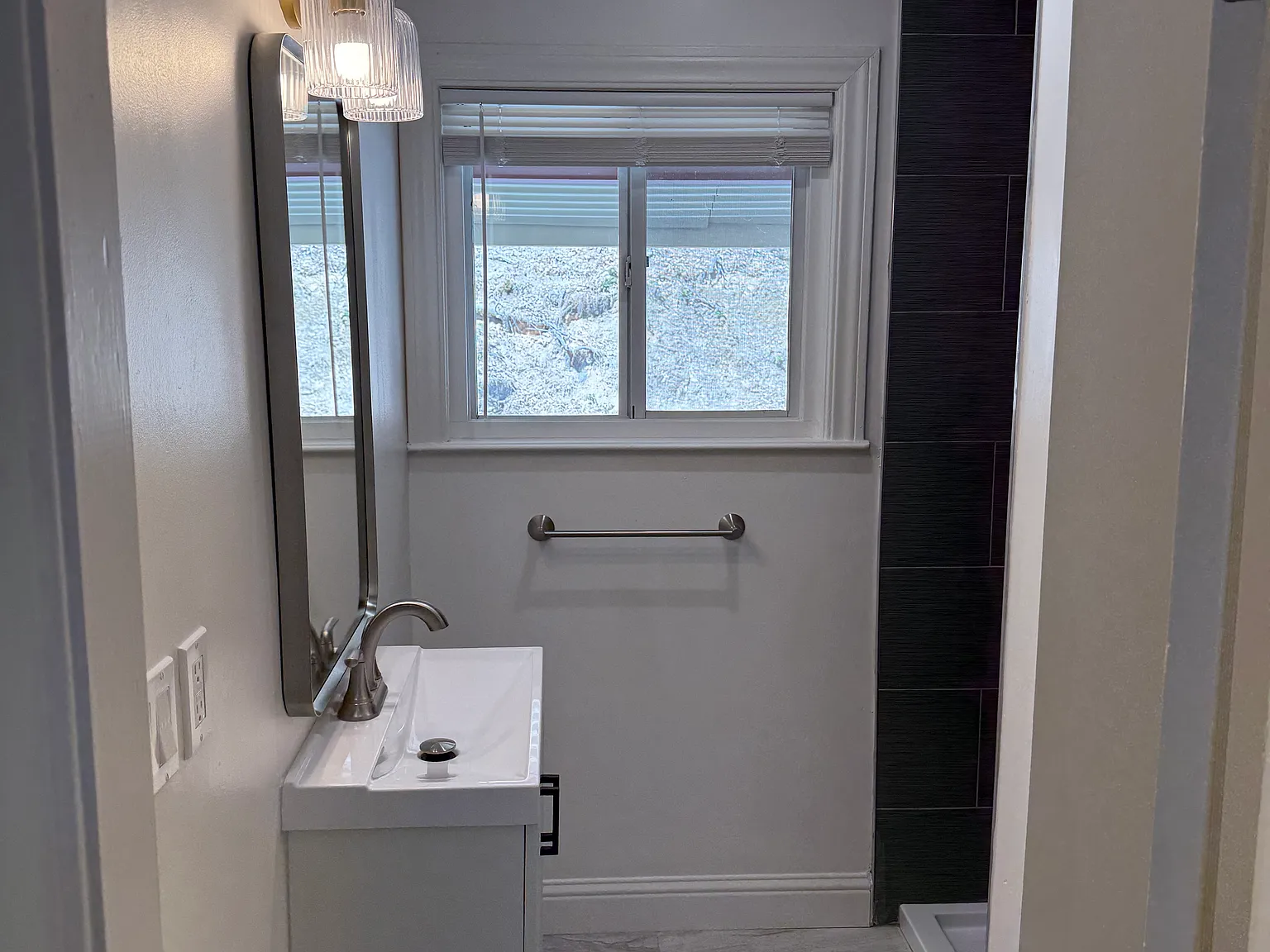 1 bed, 500 sqft, $1,400 — Photo 4