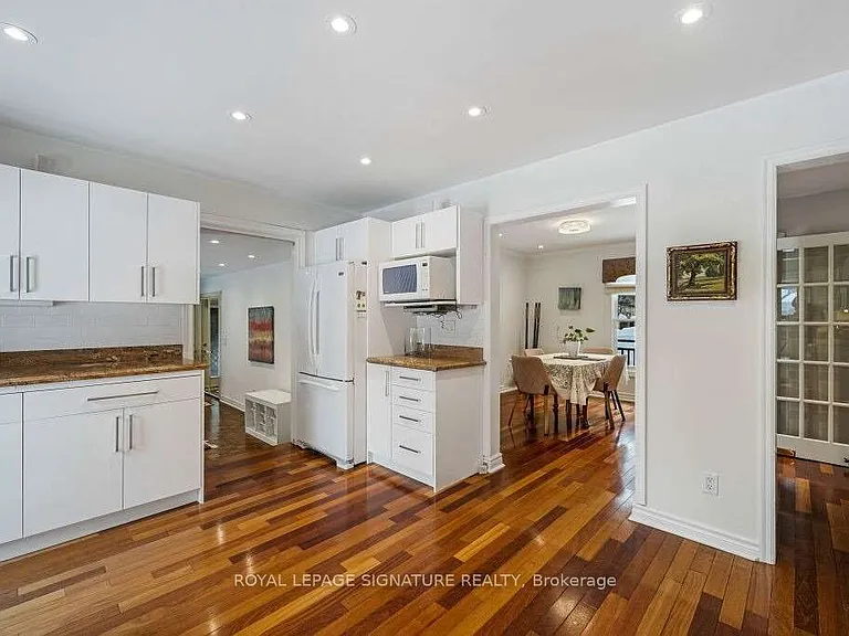 1 Park Brook Pl — Photo 6
