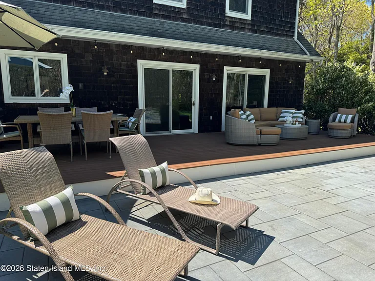 4 Bennett Dr — Photo 7