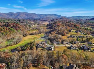 65 Bradford Vistas, Fletcher, NC 28732