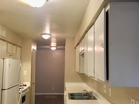 4th image of 6200 W Tidwell Rd APT 602