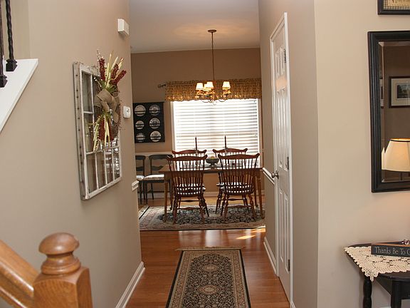 4th image of 6123 Trotting Pl