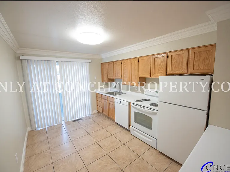 100 S Orchard Dr — Photo 16